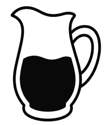Jarra Akua Freska